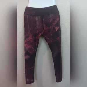 Bcg Leggings
